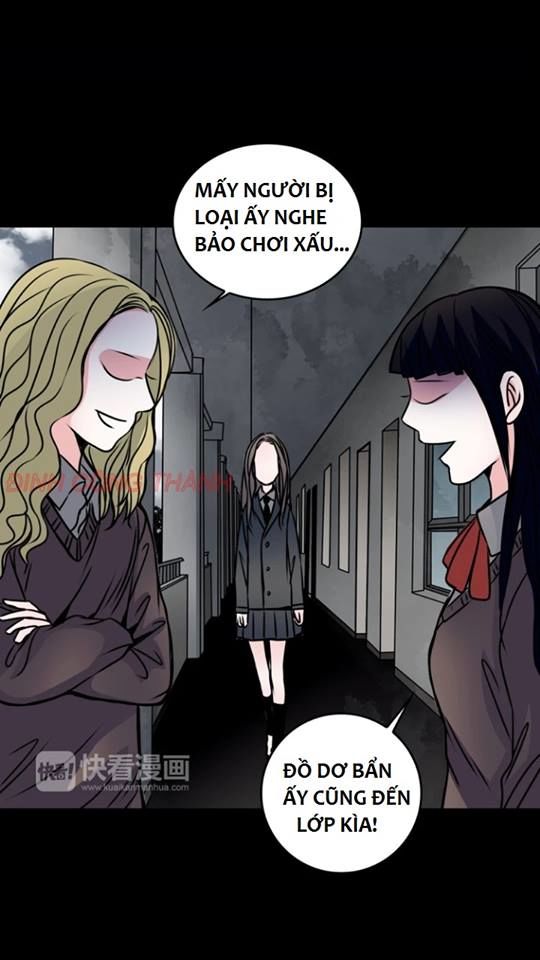 Tiểu Quỷ Chapter 26 - Trang 2