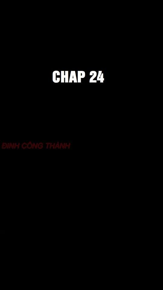 Tiểu Quỷ Chapter 24 - Trang 2