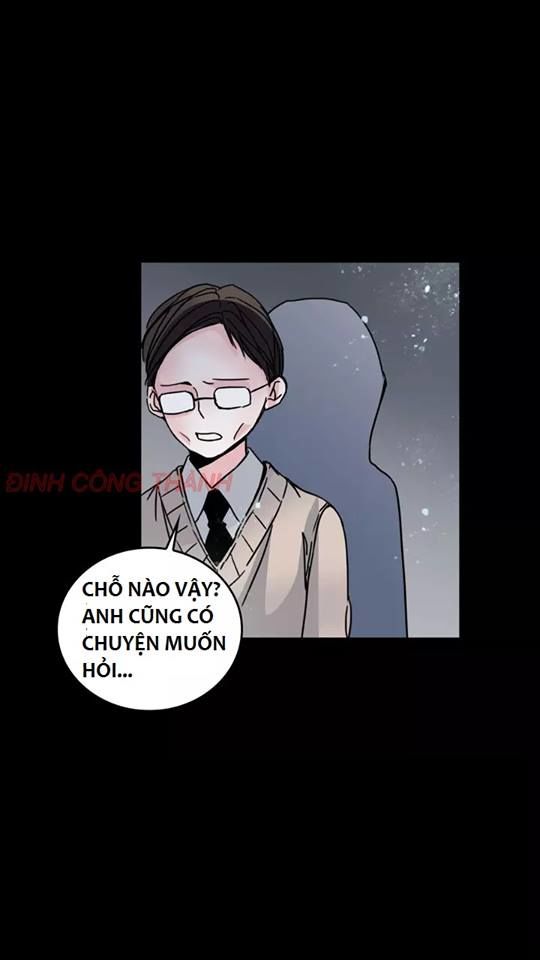 Tiểu Quỷ Chapter 21 - Trang 2