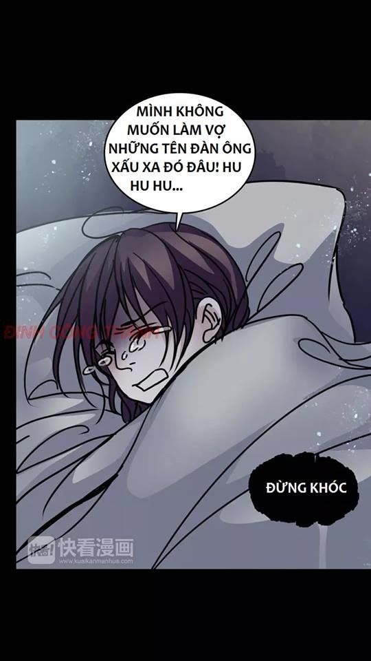 Tiểu Quỷ Chapter 20 - Trang 2