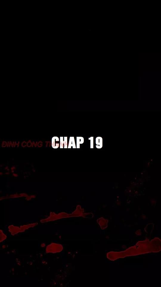 Tiểu Quỷ Chapter 19 - Trang 2