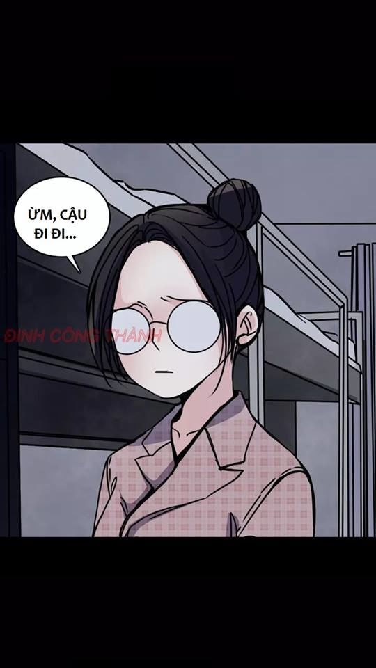 Tiểu Quỷ Chapter 19 - Trang 2