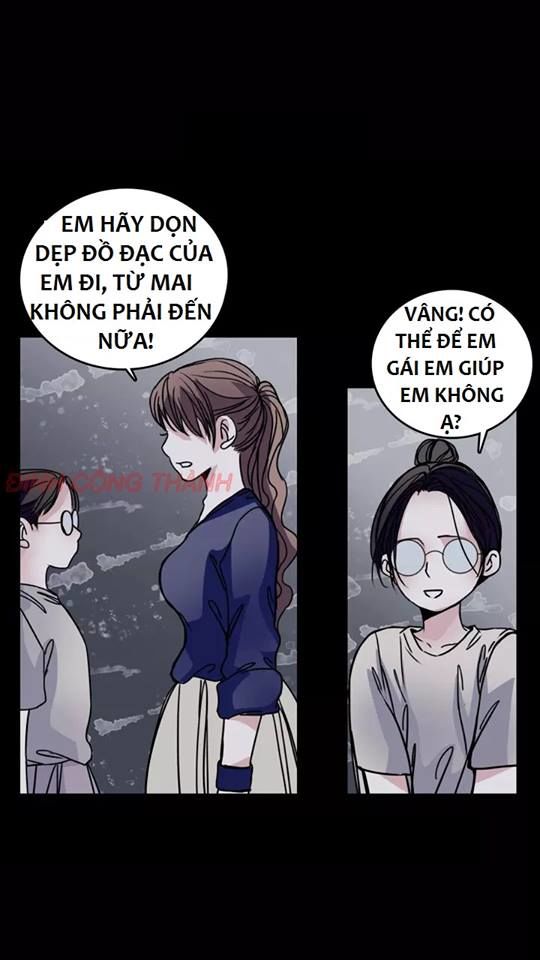 Tiểu Quỷ Chapter 19 - Trang 2