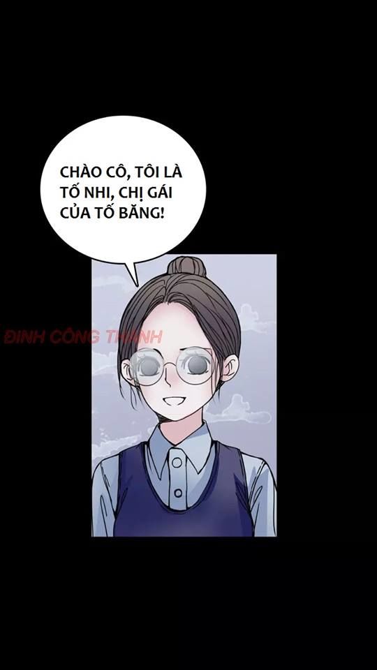 Tiểu Quỷ Chapter 18 - Trang 2