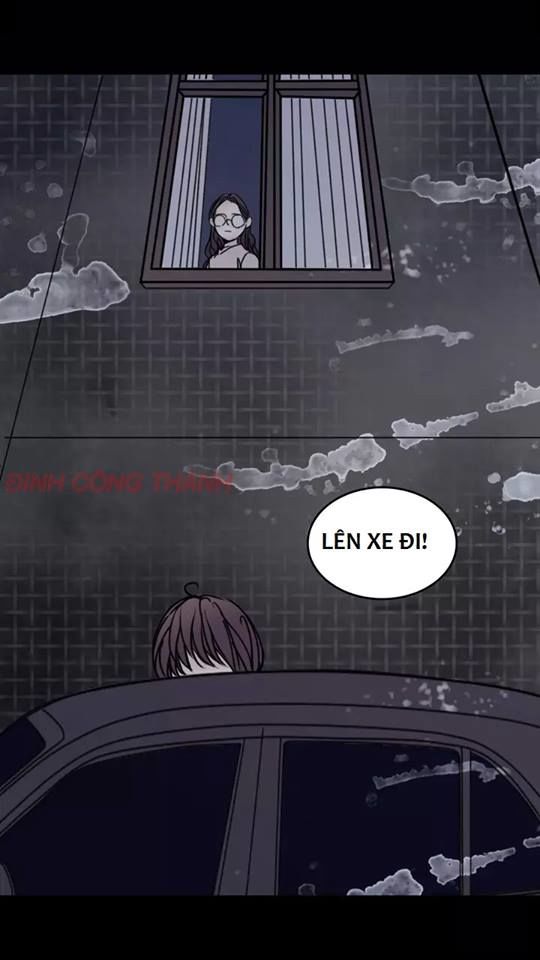 Tiểu Quỷ Chapter 18 - Trang 2