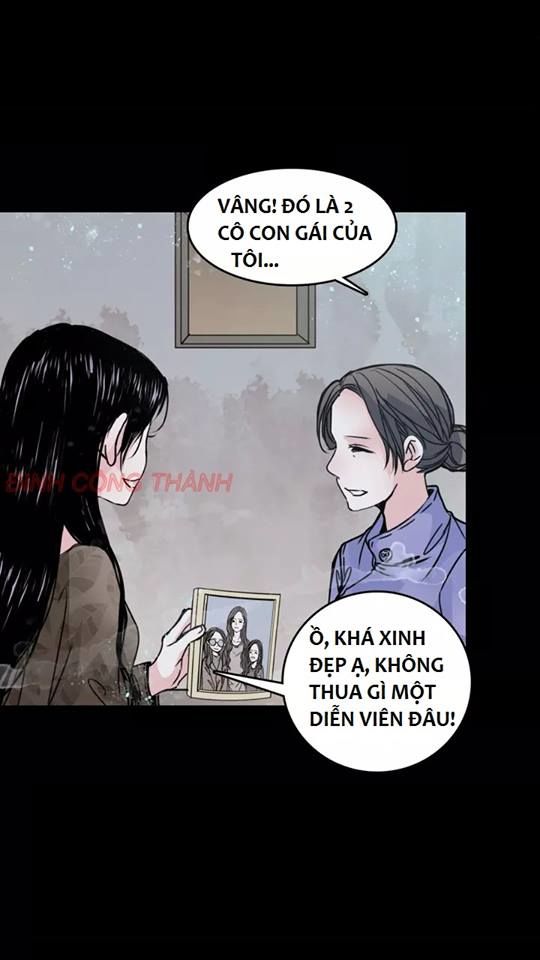 Tiểu Quỷ Chapter 17 - Trang 2