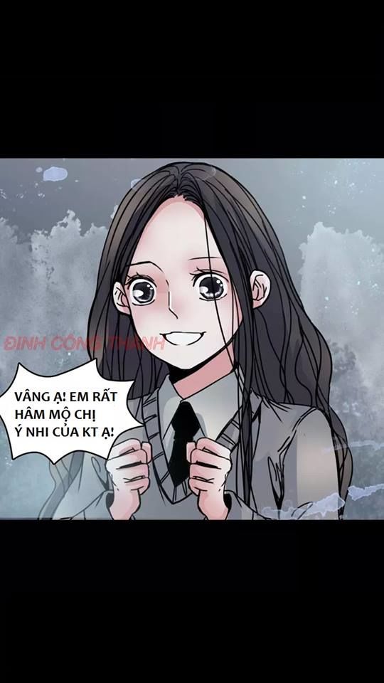 Tiểu Quỷ Chapter 17 - Trang 2