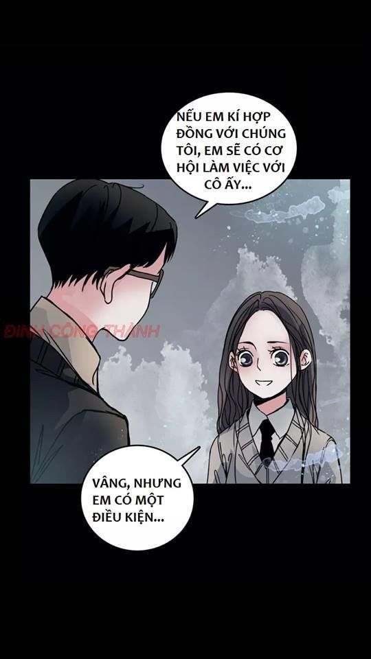 Tiểu Quỷ Chapter 17 - Trang 2