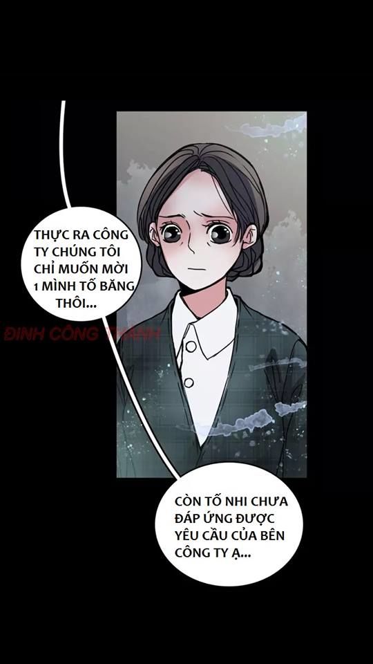 Tiểu Quỷ Chapter 17 - Trang 2