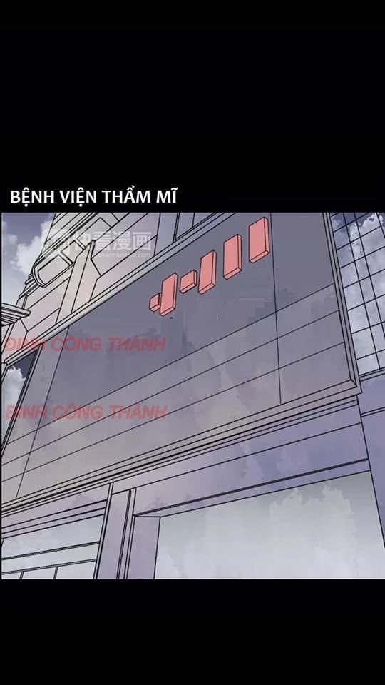 Tiểu Quỷ Chapter 17 - Trang 2