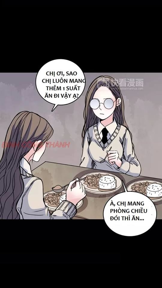 Tiểu Quỷ Chapter 15 - Trang 2