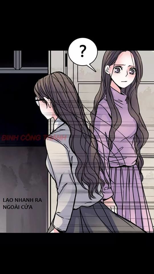 Tiểu Quỷ Chapter 15 - Trang 2