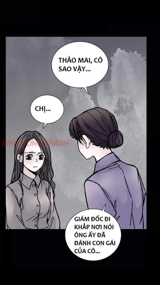 Tiểu Quỷ Chapter 14 - Trang 2