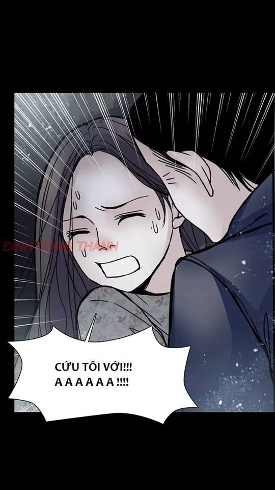 Tiểu Quỷ Chapter 13 - Trang 2