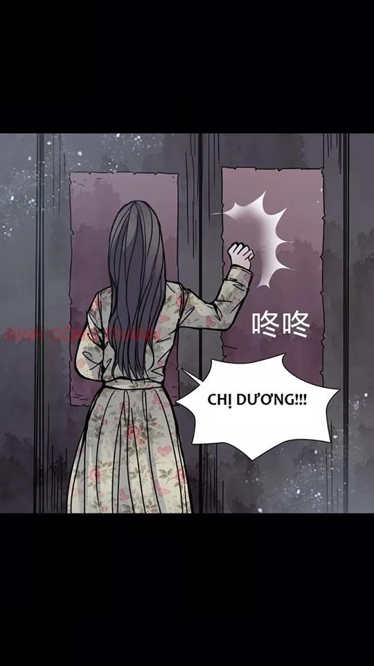 Tiểu Quỷ Chapter 13 - Trang 2