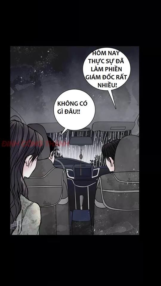 Tiểu Quỷ Chapter 13 - Trang 2