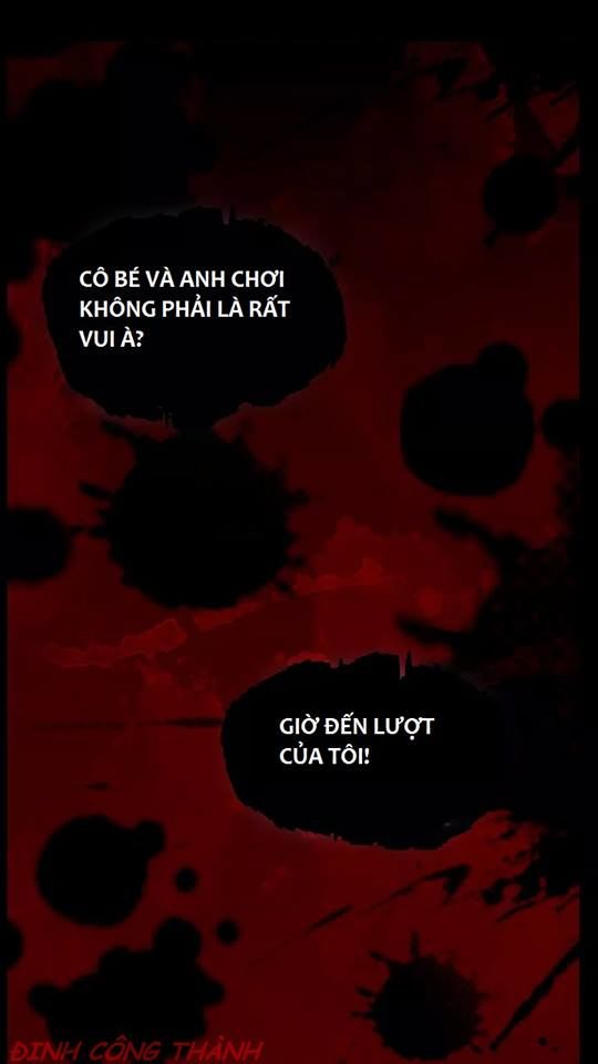 Tiểu Quỷ Chapter 11 - Trang 2