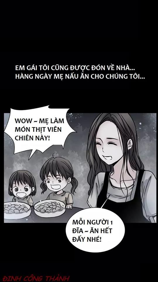 Tiểu Quỷ Chapter 10 - Trang 2