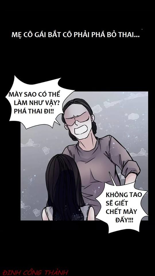 Tiểu Quỷ Chapter 9 - Trang 2