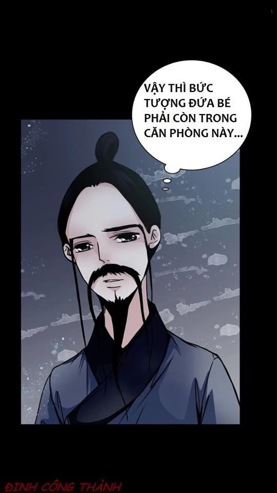 Tiểu Quỷ Chapter 7 - Trang 2