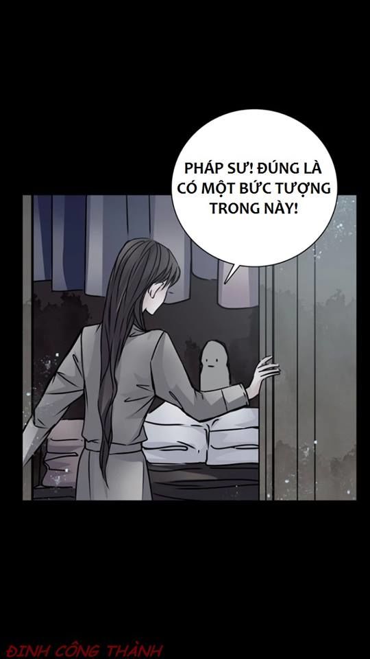 Tiểu Quỷ Chapter 7 - Trang 2