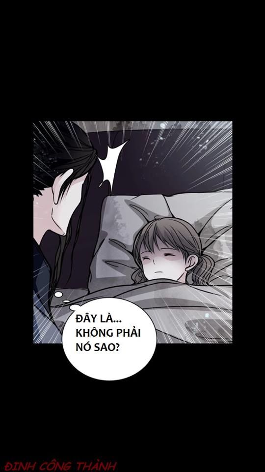 Tiểu Quỷ Chapter 7 - Trang 2