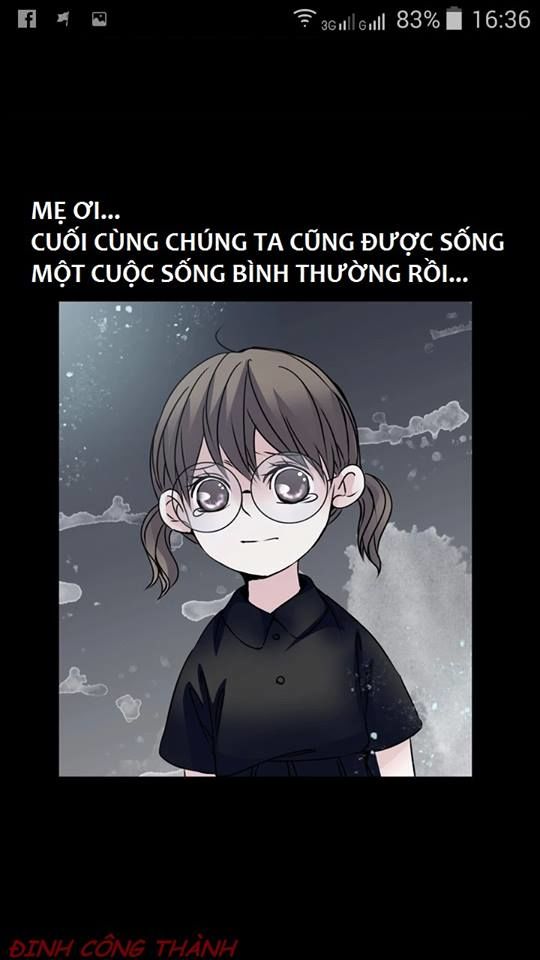 Tiểu Quỷ Chapter 5 - Trang 2