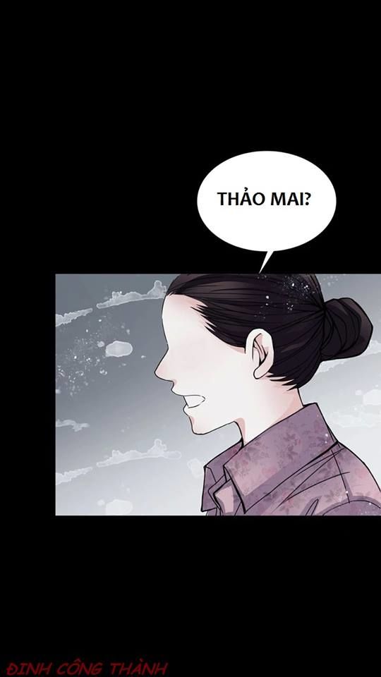 Tiểu Quỷ Chapter 2 - Trang 2