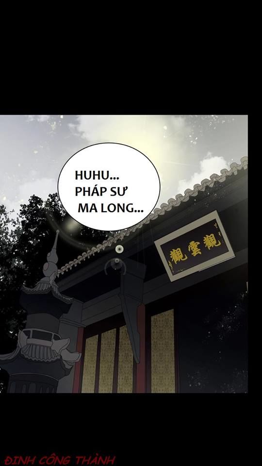 Tiểu Quỷ Chapter 2 - Trang 2