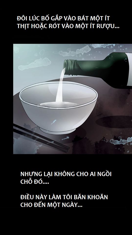 Tiểu Quỷ Chapter 1 - Trang 2