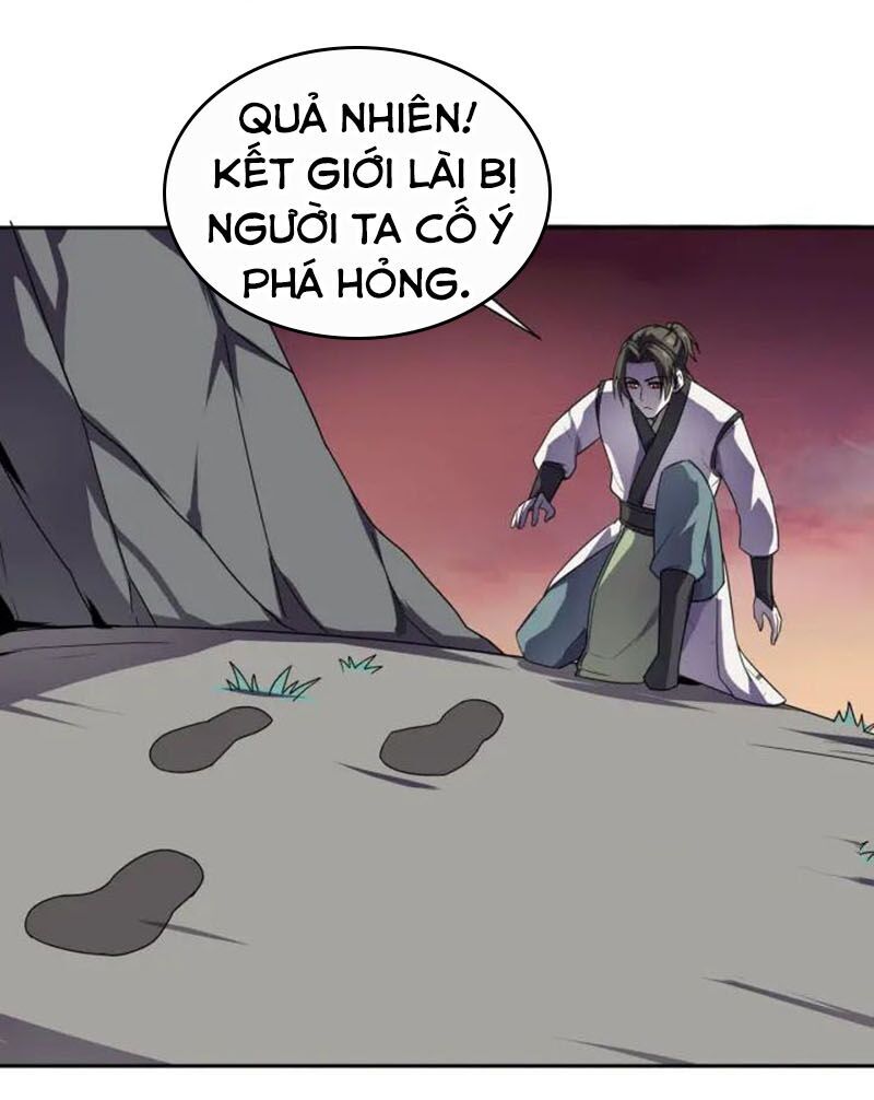 Nghịch Thiên Đại Thần Chapter 90 - Trang 2