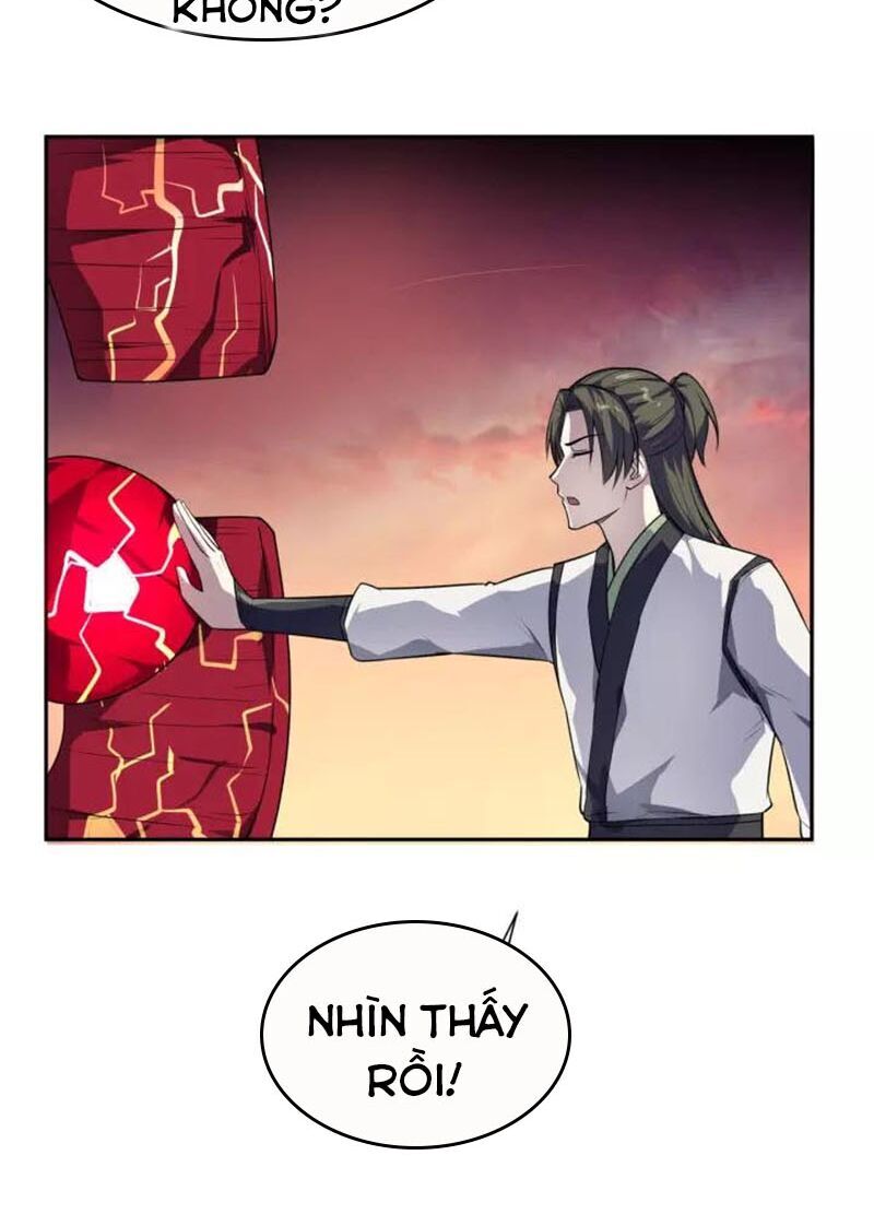 Nghịch Thiên Đại Thần Chapter 88 - Trang 2