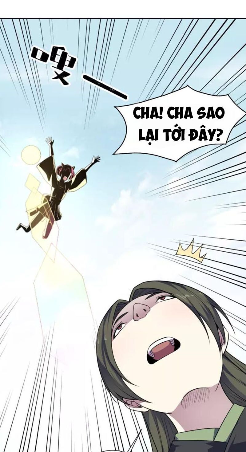 Nghịch Thiên Đại Thần Chapter 78 - Trang 2