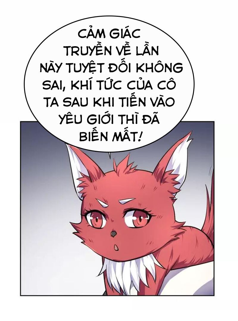 Nghịch Thiên Đại Thần Chapter 77 - Trang 2