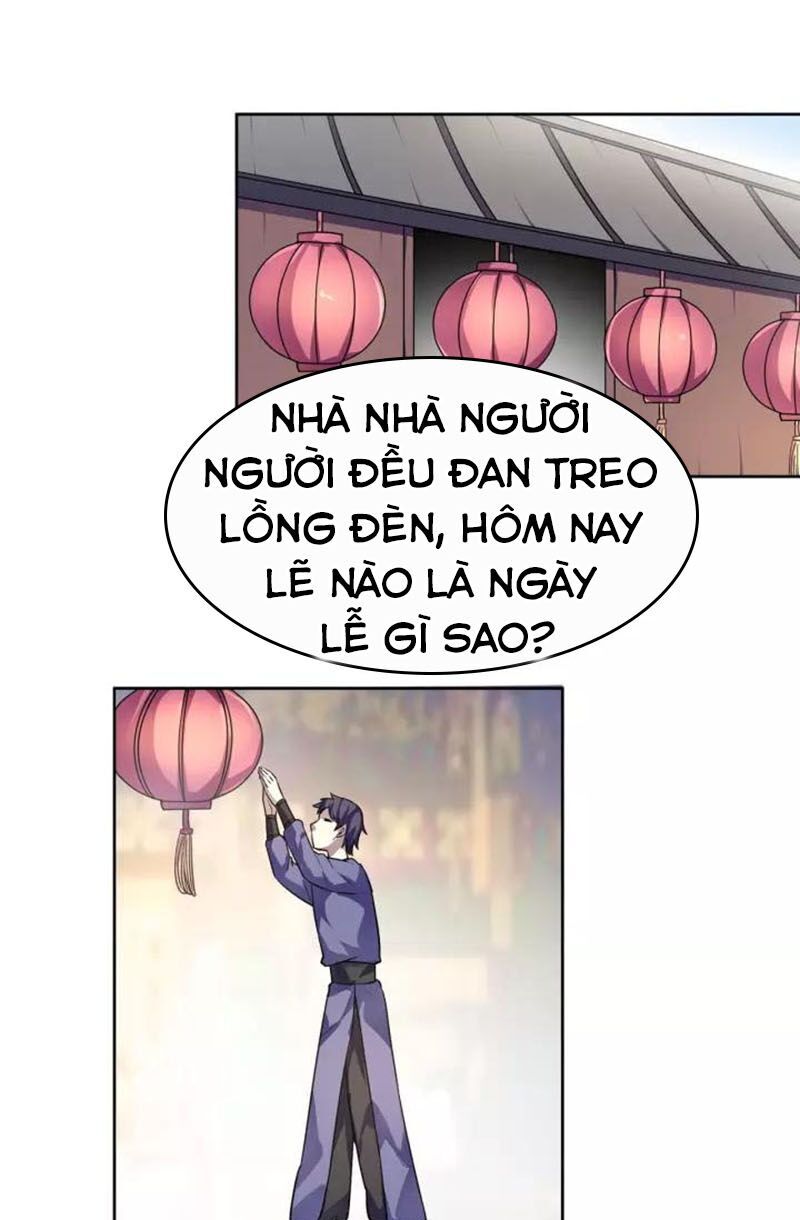 Nghịch Thiên Đại Thần Chapter 77 - Trang 2