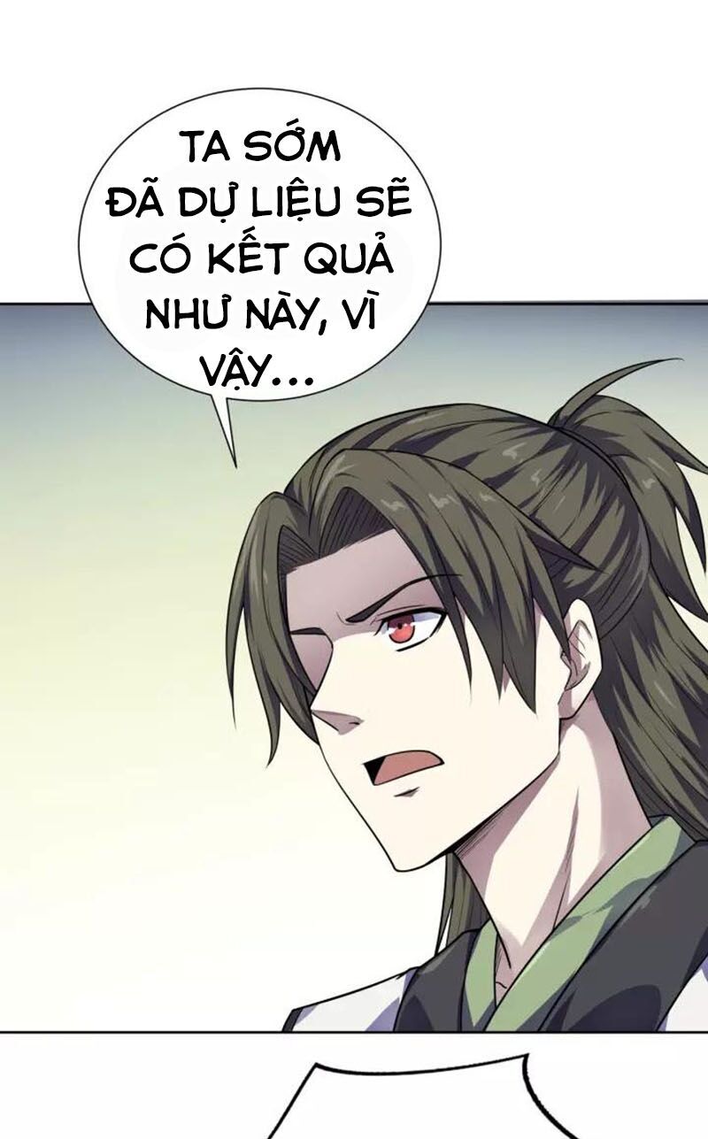 Nghịch Thiên Đại Thần Chapter 77 - Trang 2