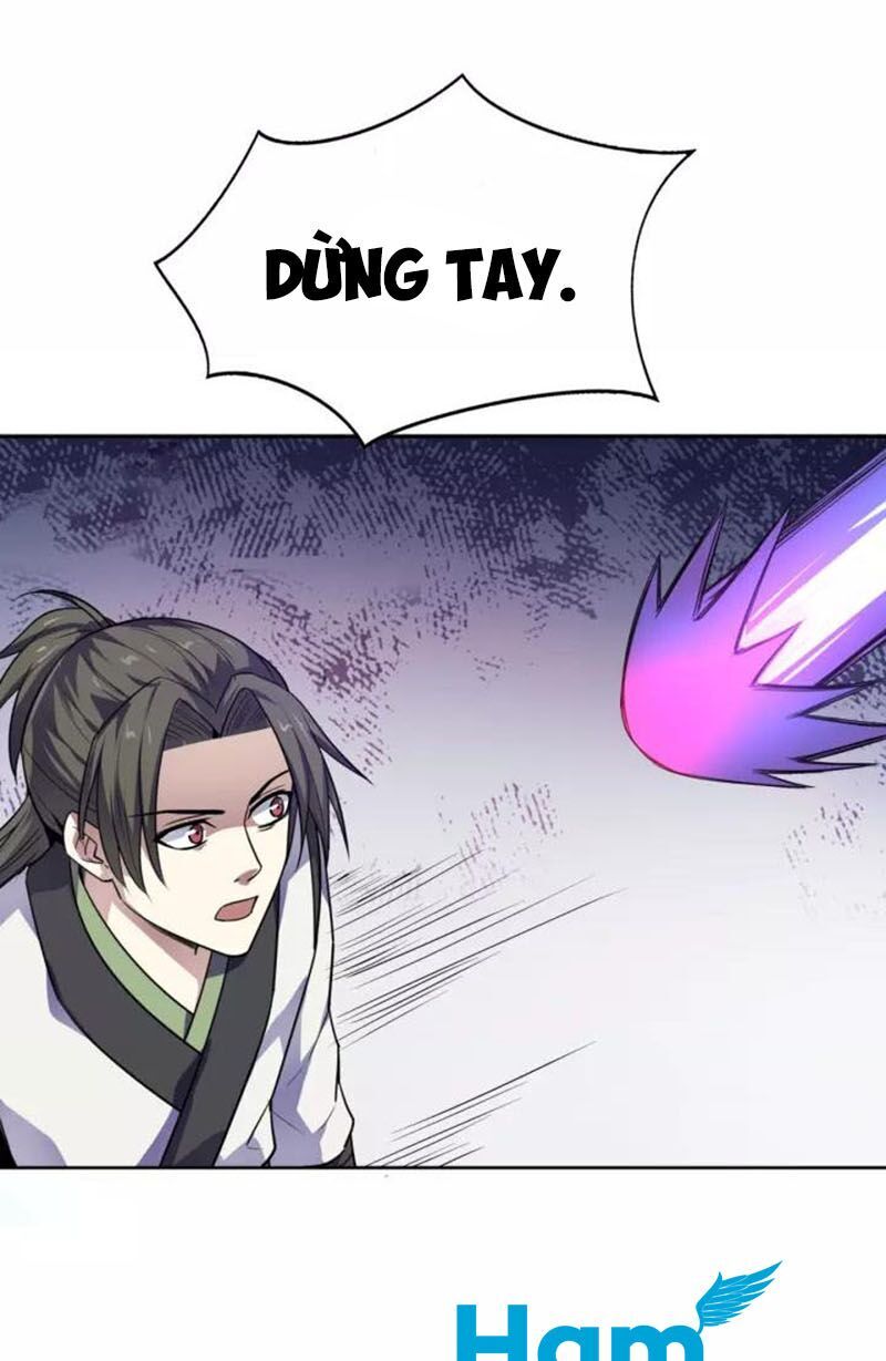 Nghịch Thiên Đại Thần Chapter 75 - Trang 2