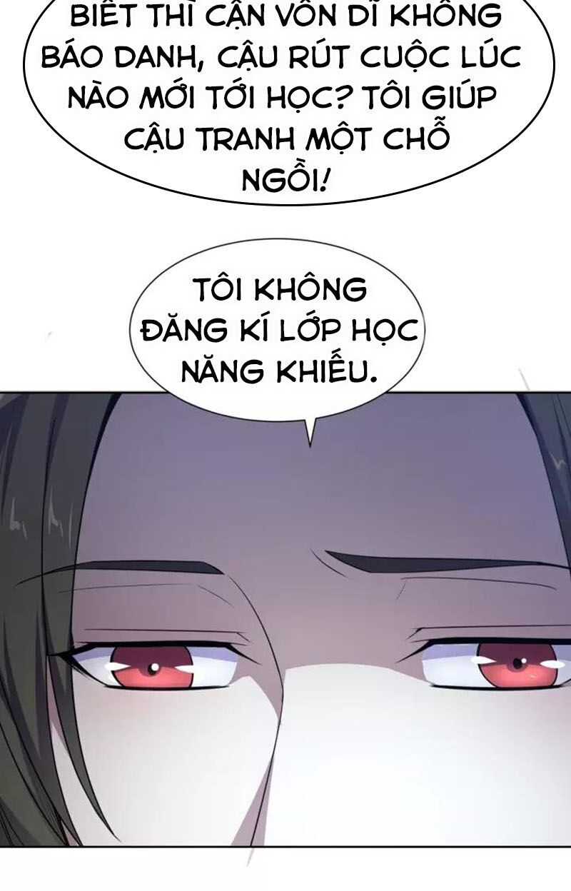 Nghịch Thiên Đại Thần Chapter 71.5 - Trang 2