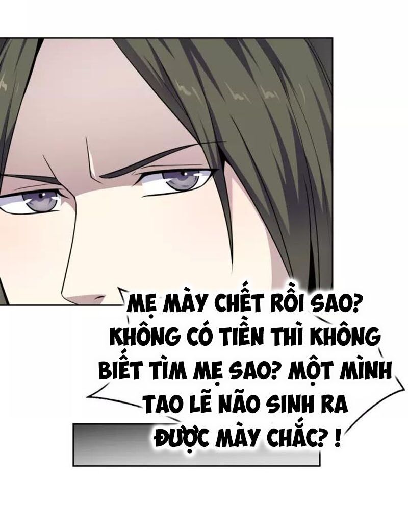 Nghịch Thiên Đại Thần Chapter 71 - Trang 2