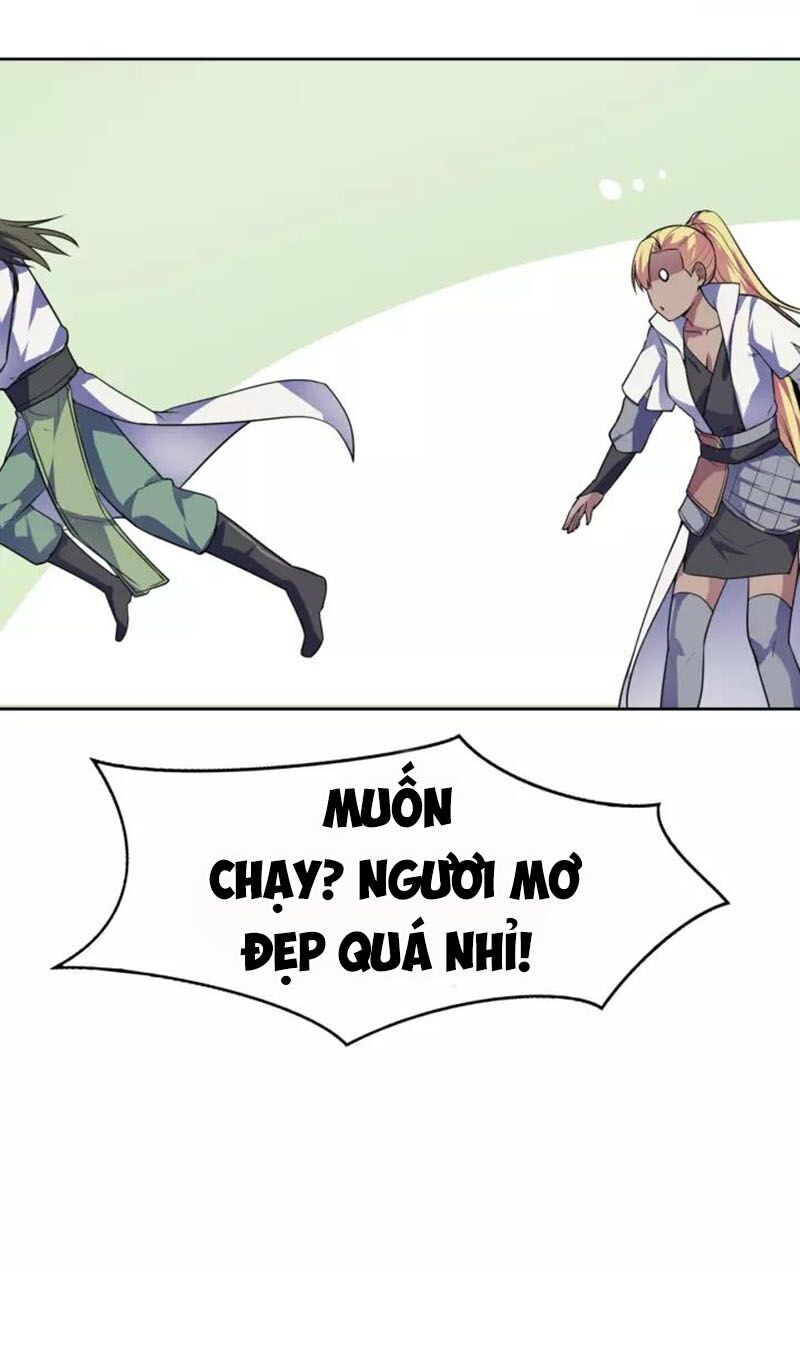 Nghịch Thiên Đại Thần Chapter 69.5 - Trang 2