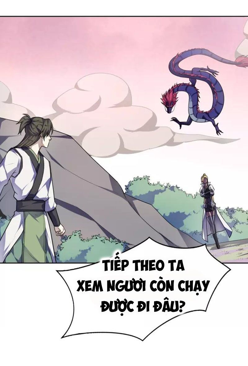 Nghịch Thiên Đại Thần Chapter 69.5 - Trang 2