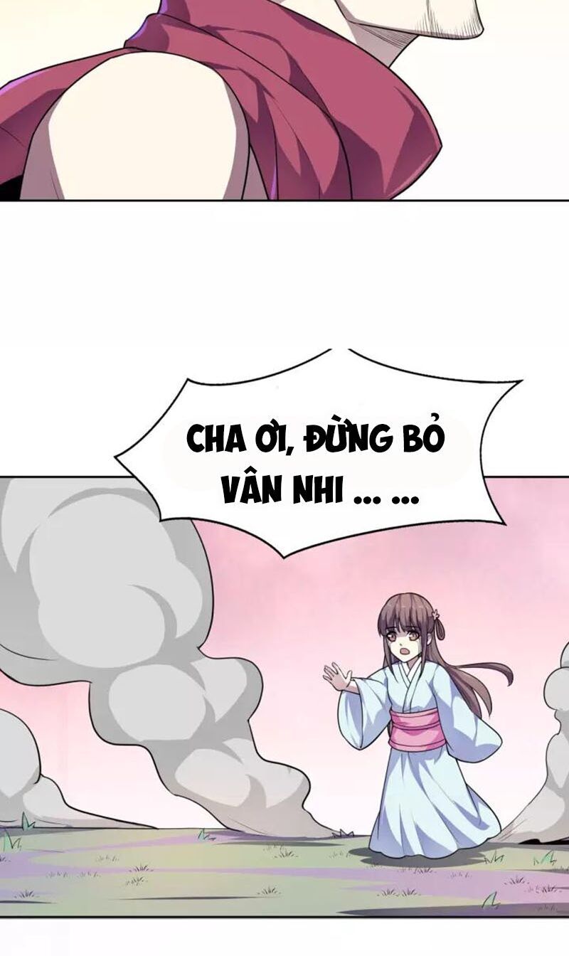 Nghịch Thiên Đại Thần Chapter 69.5 - Trang 2