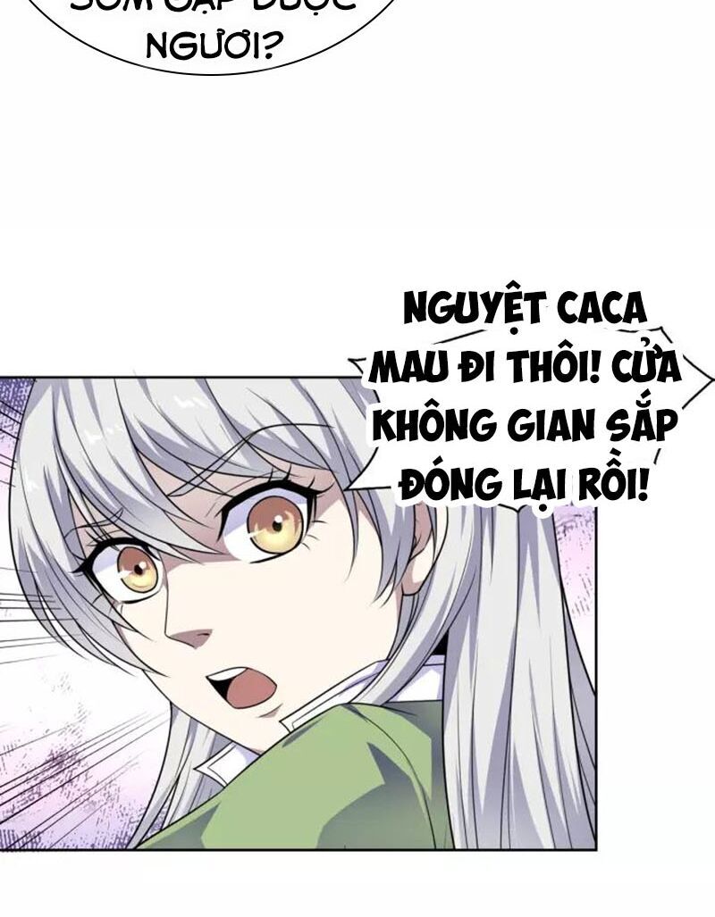 Nghịch Thiên Đại Thần Chapter 68 - Trang 2