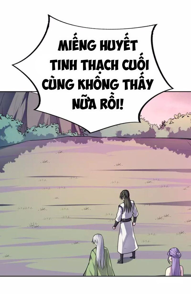 Nghịch Thiên Đại Thần Chapter 65.5 - Trang 2