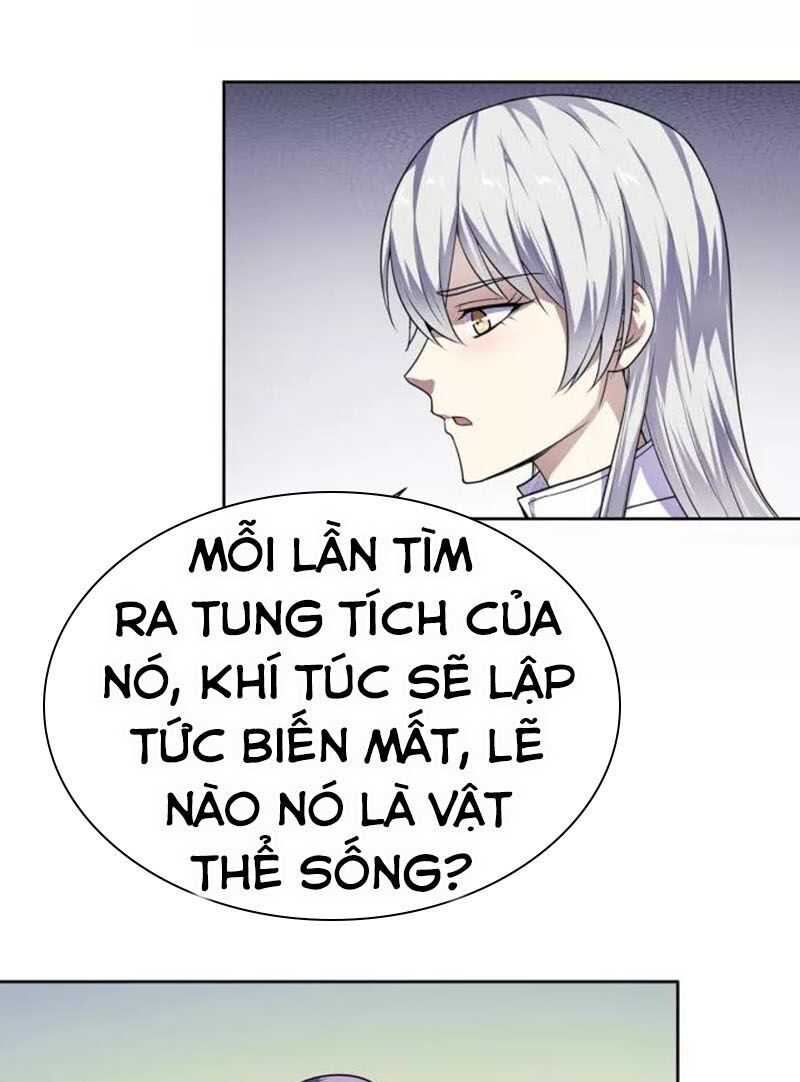 Nghịch Thiên Đại Thần Chapter 65.5 - Trang 2