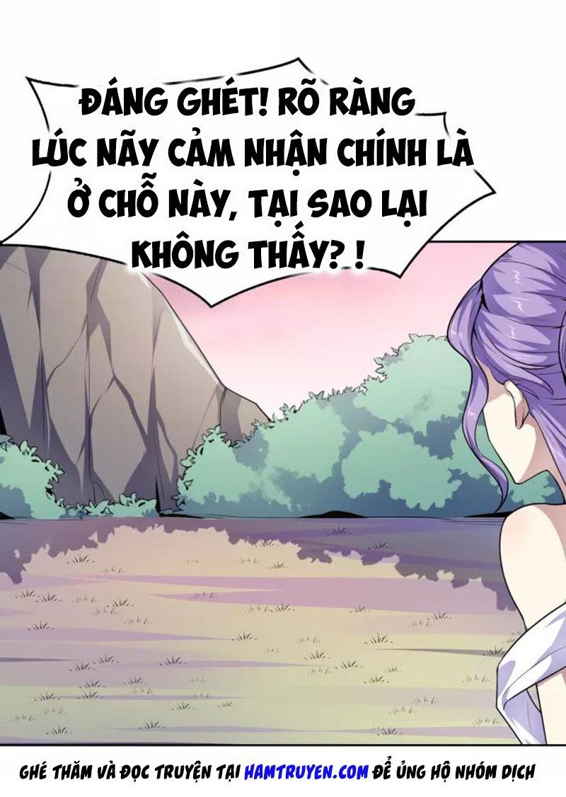 Nghịch Thiên Đại Thần Chapter 65.5 - Trang 2