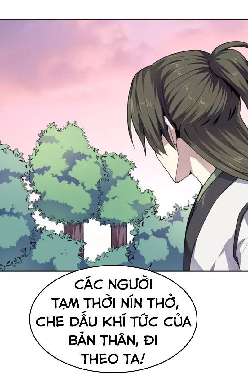 Nghịch Thiên Đại Thần Chapter 65.5 - Trang 2