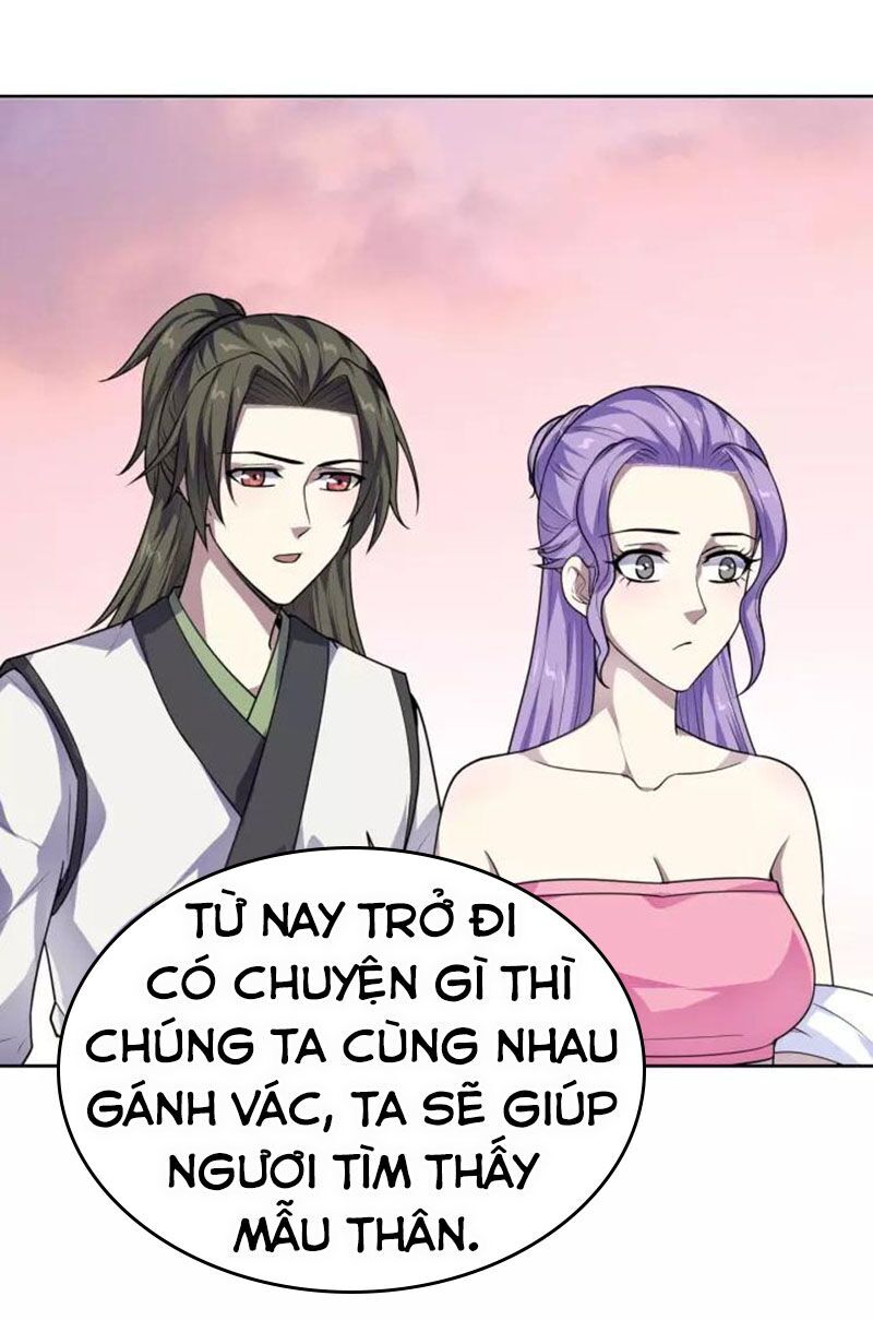 Nghịch Thiên Đại Thần Chapter 65.5 - Trang 2