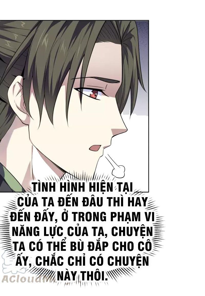 Nghịch Thiên Đại Thần Chapter 65.5 - Trang 2