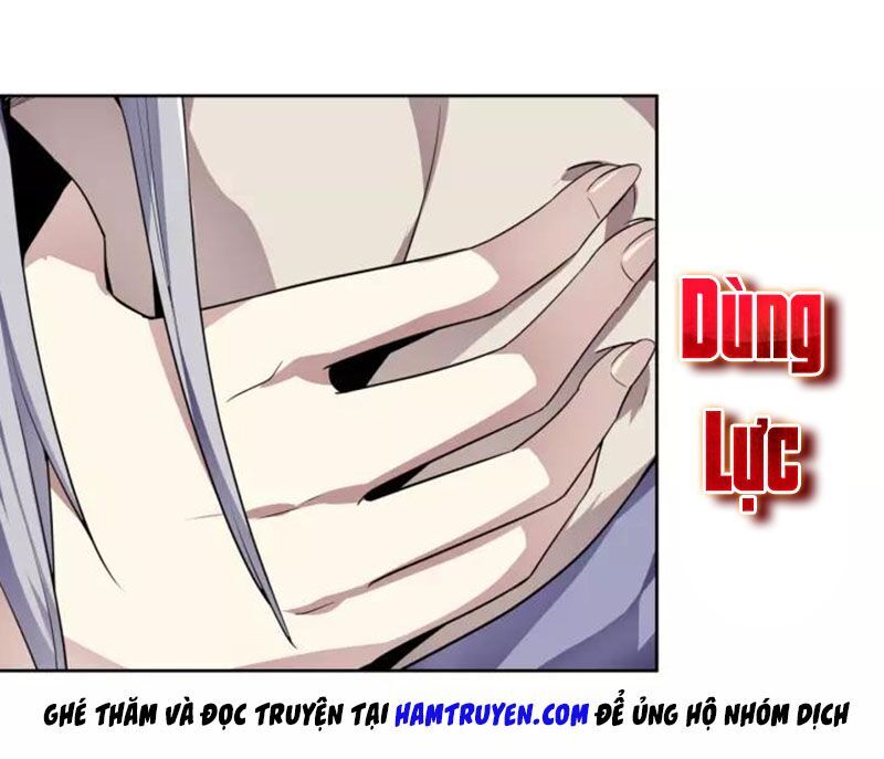 Nghịch Thiên Đại Thần Chapter 65 - Trang 2